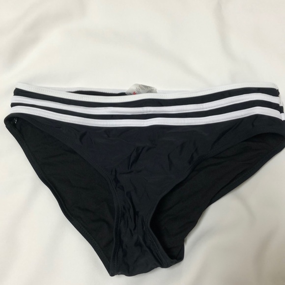 Swim bottoms Sz M - Picture 1 of 2